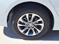 2020 Toyota Prius Limited