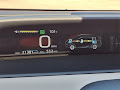 2020 Toyota Prius Limited