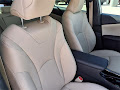 2020 Toyota Prius Limited