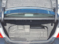2015 Toyota Camry Hybrid XLE