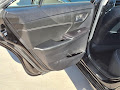 2015 Toyota Camry Hybrid XLE