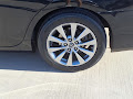 2015 Toyota Camry Hybrid XLE