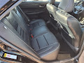 2015 Toyota Camry Hybrid XLE