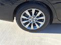 2015 Toyota Camry Hybrid XLE