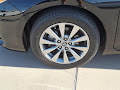 2015 Toyota Camry Hybrid XLE