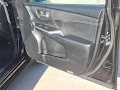 2015 Toyota Camry Hybrid XLE