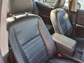 2015 Toyota Camry Hybrid XLE