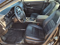 2015 Toyota Camry Hybrid XLE
