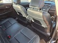2015 Toyota Camry Hybrid XLE