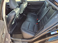 2015 Toyota Camry Hybrid XLE