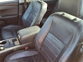 2015 Toyota Camry Hybrid XLE