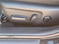 2015 Toyota Camry Hybrid XLE