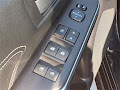 2015 Toyota Camry Hybrid XLE