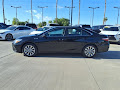 2015 Toyota Camry Hybrid XLE