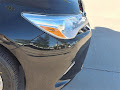 2015 Toyota Camry Hybrid XLE
