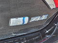 2015 Toyota Camry Hybrid XLE