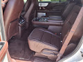 2019 Lincoln Navigator Black Label
