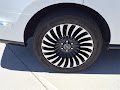 2019 Lincoln Navigator Black Label