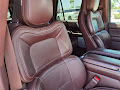 2019 Lincoln Navigator Black Label