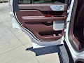 2019 Lincoln Navigator Black Label