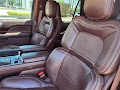 2019 Lincoln Navigator Black Label