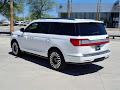2019 Lincoln Navigator Black Label