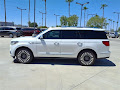 2019 Lincoln Navigator Black Label