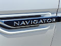 2019 Lincoln Navigator Black Label