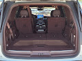 2019 Lincoln Navigator Black Label