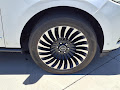 2019 Lincoln Navigator Black Label