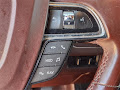 2019 Lincoln Navigator Black Label