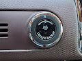 2019 Lincoln Navigator Black Label