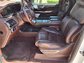 2019 Lincoln Navigator Black Label