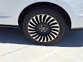 2019 Lincoln Navigator Black Label