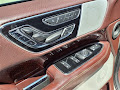 2019 Lincoln Navigator Black Label