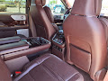2019 Lincoln Navigator Black Label