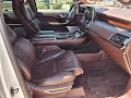 2019 Lincoln Navigator Black Label