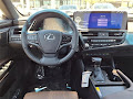 2025 Lexus ES 300h Luxury