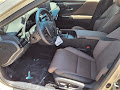 2025 Lexus ES 300h Luxury