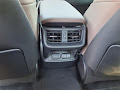 2025 Lexus ES 300h Luxury