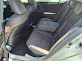 2025 Lexus ES 300h Luxury