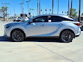 2025 Lexus RX 350 Premium Plus