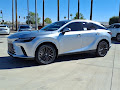 2025 Lexus RX 350 Premium Plus