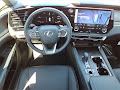 2025 Lexus RX 350 Premium Plus