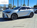 2025 Lexus RX 350 Premium Plus