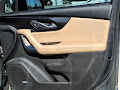 2020 Chevrolet Blazer Premier