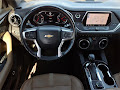2020 Chevrolet Blazer Premier