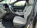 2026 Lexus RX 350