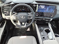 2026 Lexus RX 350