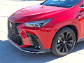 2024 Lexus NX 450h+ F SPORT